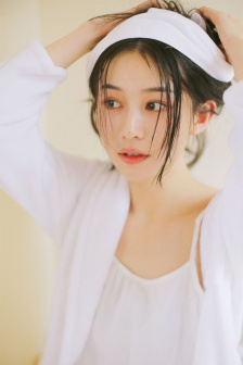 你比星光美丽免费观看全集电视剧